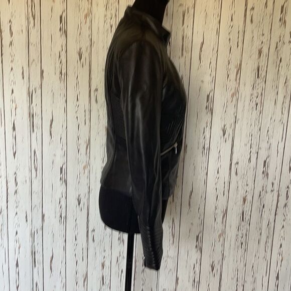 Bebe Jacket  - Picture 3 of 8